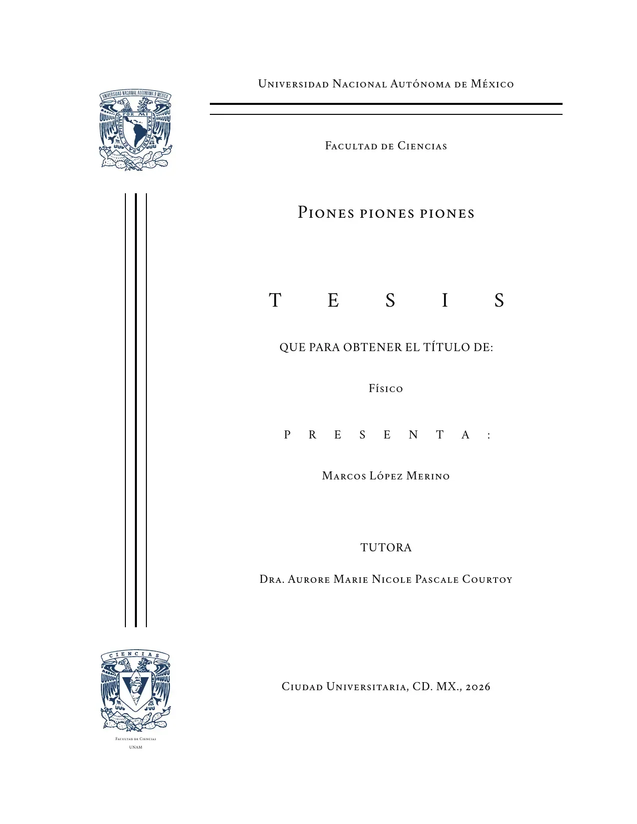 Preview of Pending title